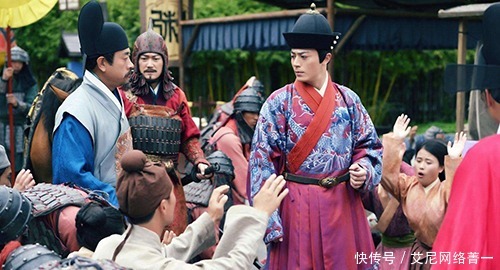 女人|后宫女人这么多,朱祁镇为何偏偏喜欢眼瞎腿残的钱皇后?