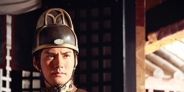 孩子|秦琼一生勇猛,没想到他的后人更厉害,李世民也非常认可他!