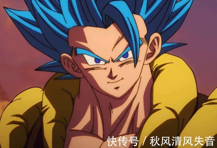 日漫|大結局前結尾，這幾部日漫不會爛尾，《火影忍者》居榜首！