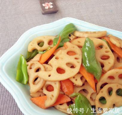 去秋燥|秋分后,有钱没钱,记得多给家人吃这3种碱性食物,帮助去秋燥!