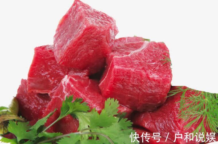 宝宝|隔三差五吃顿牛肉,宝宝抵抗力好不生病,三种做法鲜嫩好吃营养高