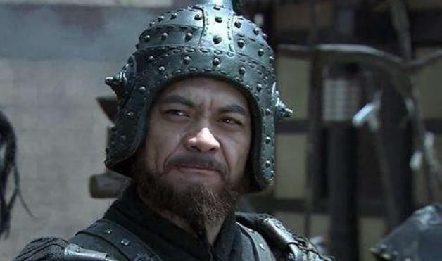 发现|刘备临死前发现诸葛亮致命缺点,暗示了他2次,但孔明却没听懂