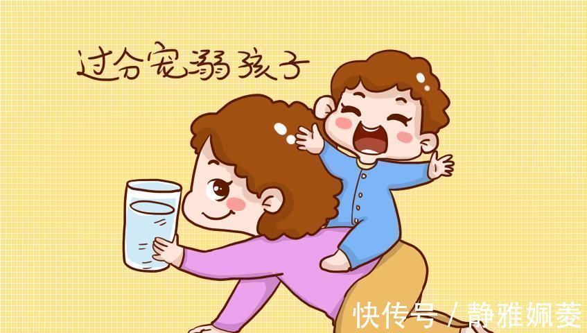 都挺好|二十年后,这些家庭才是混得很糟糕的,希望你家不是这样