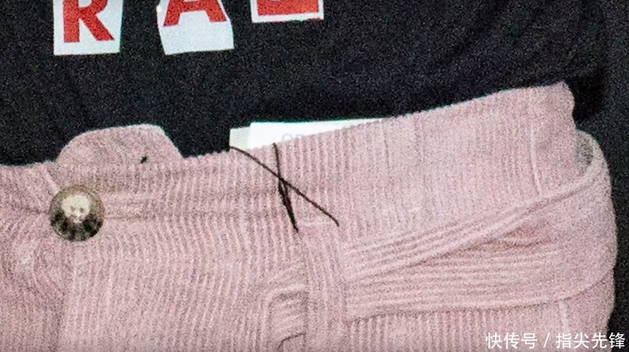 100块把土鳖宅男变鲜肉超模,英国俩沙雕小哥把时尚圈玩坏了