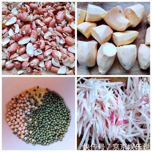 丝瓜|立秋后,丝瓜苦瓜不吃香,秋天最该吃的是这瓜,香甜软糯,降秋燥