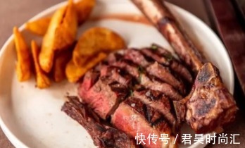 血糖稳定|鸡蛋是糖尿病“发物”?若想胰岛健康血糖稳定,3种食物趁早戒掉