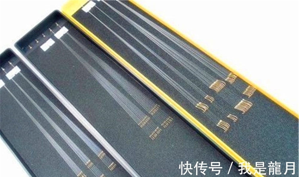 鲫鱼|冬钓鲫鱼,子线的长短影响了渔获,选择不当,中鱼率会大幅度下降