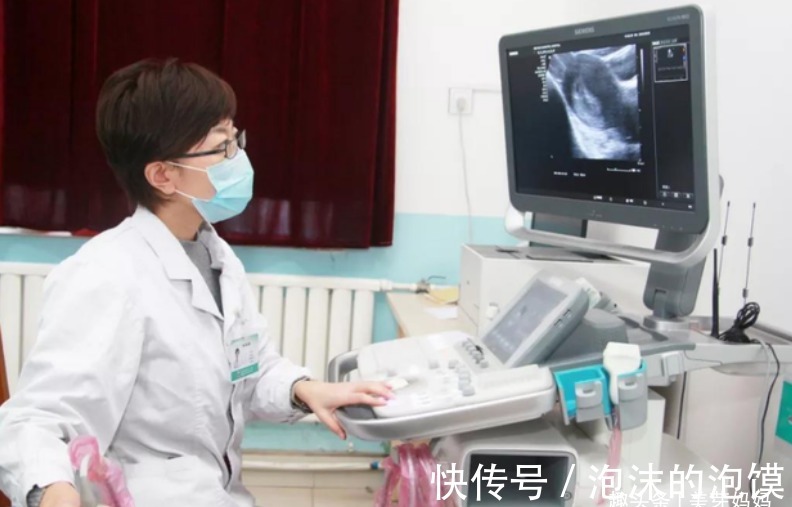 子宫口|女人是否“打过胎”,妇科医生一看便知,嘴上的承诺不牢靠