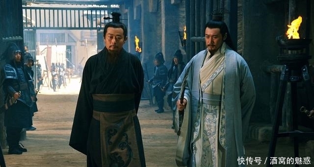 国家|魏失郭嘉，吴失周瑜，蜀失庞统，谁的死对各自国家的影响最大？