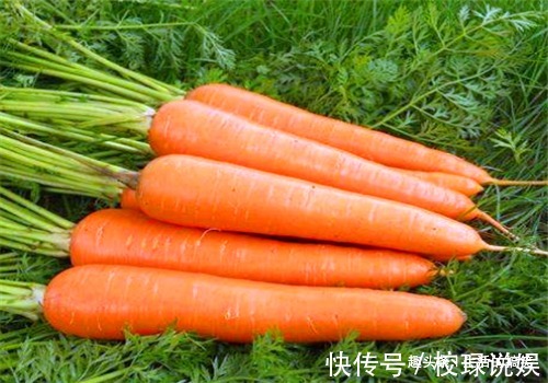 女性|女性想要身体好，要坚持吃的食物，祛皱淡斑，预防子宫早衰