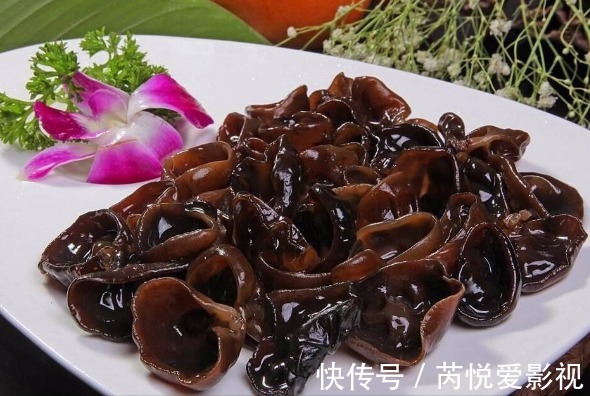 硫氰酸|多吃萝卜少生病,但请远离以下6种食物,别等疾病缠身