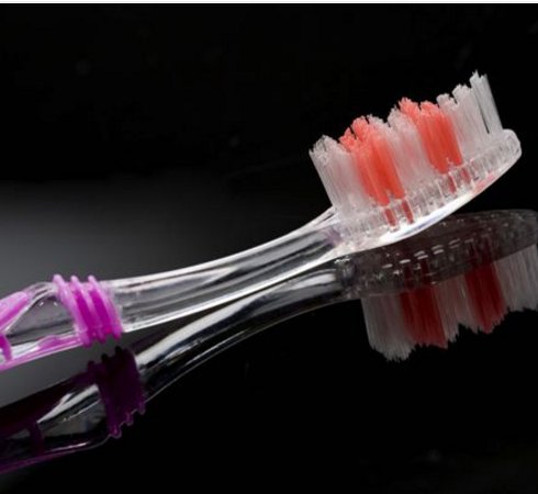 家里最脏的竟然是「这种东西」