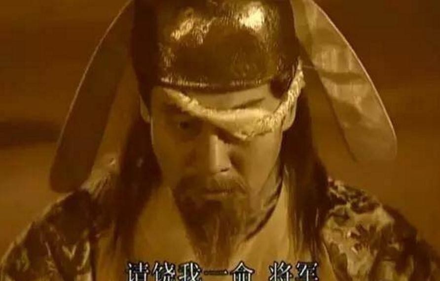 战役|李世民征讨高句丽是一场失败战役,还输的很惨?看看最终战果就知道