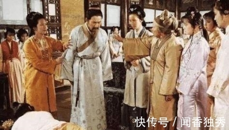 大观园@隐藏在红楼梦里的两桩财产侵占案:修大观园的钱其实来自薛林两家