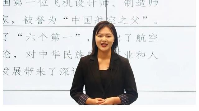 郑州航院主持人大PK！快来看冠军花落谁家？