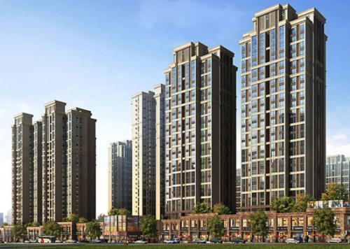 购房者|建筑学家良心建议这“5类户型”不适合居住,购买需谨慎