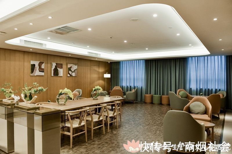 产程|没想到对无痛执着的我,靠着呼吸镇痛顺产了6.8斤儿子!