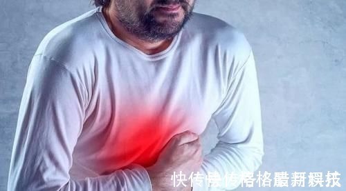 水果|医生建议:如果胃不好,远离这三类水果,多吃这两样食物