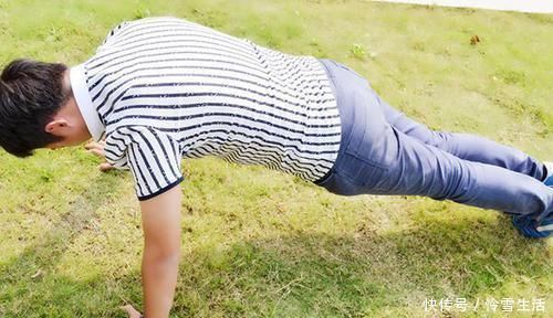 脾虚|脾一虚,人废一半脾虚湿气重教你调理方法,轻松补脾赶跑湿气