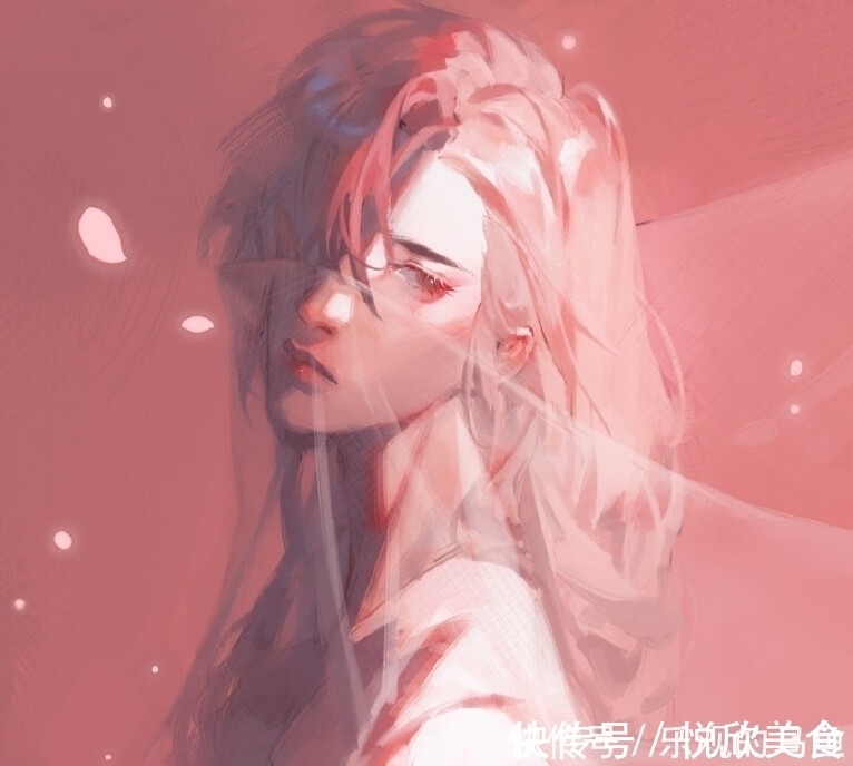 大魔|纯爱:ABO系列!大魔王人美路子野,一路碾压对手,竟分化成Omega