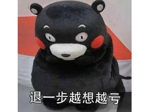 首测|比腾讯网易还快？后原神时代的第一个挑战者，幻塔首测究竟如何？