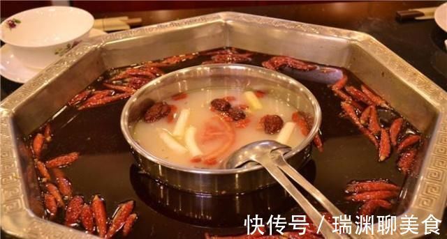 爷爷道出炸辣椒油的秘方，万万要加这3种配料，否则不香又不辣