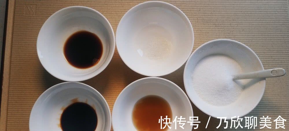 技巧|豆芽炒粉条,地道家常菜,教你一个小技巧,豆芽入味,越嚼越香