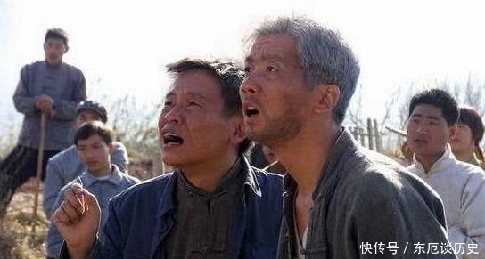 俗语“劝赌不劝嫖,劝嫖两不交”,有道理吗?古人的经验之谈