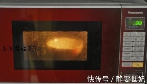 别鼓捣电饭锅蛋糕了，现在流行它！比戚风蛋糕更柔软，简单零失败