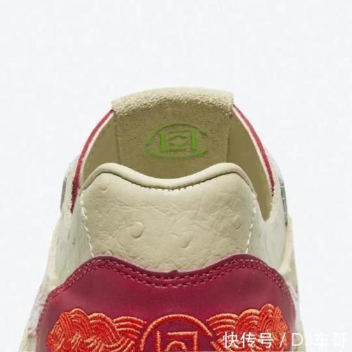 nike 斗牛资讯丨新版“死亡之吻”发售日确定!各位盯死 JUICE 吧!