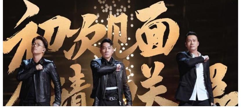 訓(xùn)練照|言承旭訓(xùn)練照曝光，44歲男神狀態(tài)清爽帥氣依舊，努力訓(xùn)練神情專注