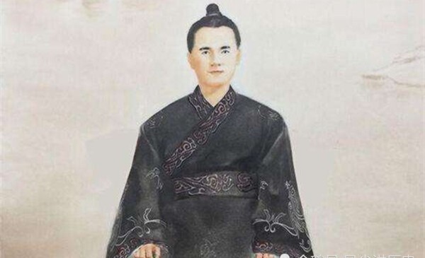 汉昭帝|刘贺为何只做了27的皇帝就被废为海昏侯了？其封号有何含义？