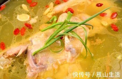 鲜美|天冷,孩子特着迷的菜,味道鲜美,孩子常吃能增强提升免疫力