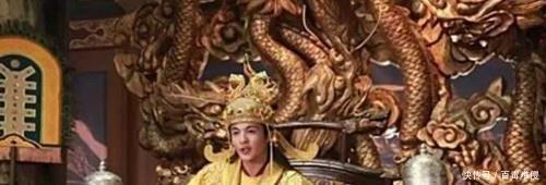 不幸|公主两次丧夫，于是破罐破摔，同时宠幸4个男人，最终被囚禁到死！