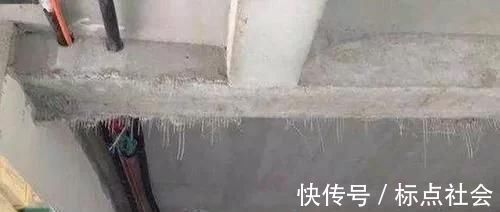 新房|新房装修水电刚做完!被一顿训斥:谁给你的胆这样装,不要命了
