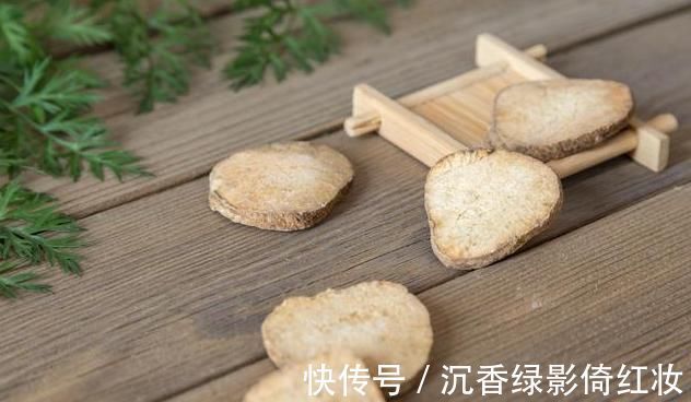 三焦|一味常用的“除湿”良药,能“通泻三焦之水,清利一身之湿”