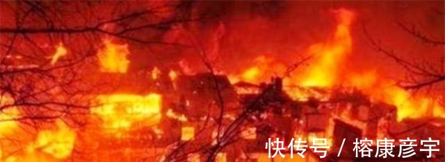 王希烈|做事情不要心存妇人之仁，看懂张居正的问路斩樵，跟古人学几招