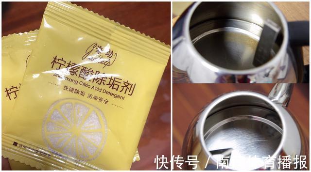 柠檬酸|如果你不是勤快人,装修时需注意这12处,将来家务活能少一半