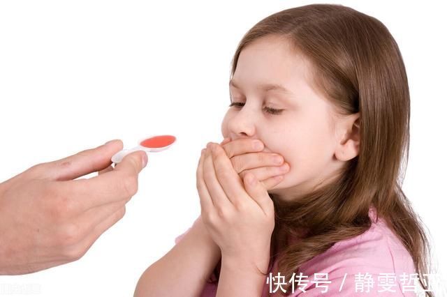 孩子|孩子牙齿长得歪,医生问:他是不是经常做鬼脸吐舌头?