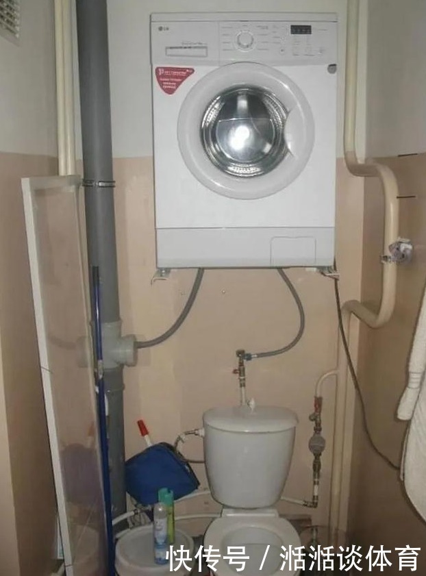 芝麻开门|20个令人“匪夷所思”的奇葩设计,图19是为前任设计的仙人掌沙发