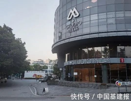 楼面价|地价4万+！又一个“千万级”板块诞生，广州未来制高点迎来巨变