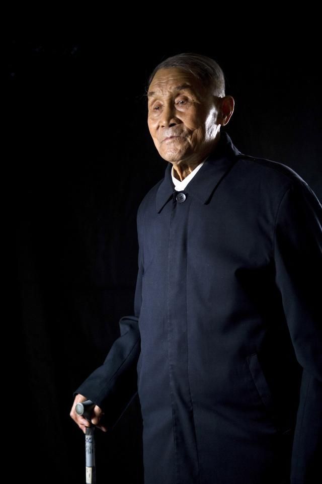 纪念|纪念抗美援朝70周年｜致敬最可爱的人——单际耀