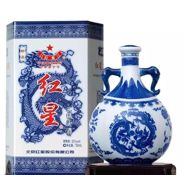 极具|不要小看白酒包装设计,这批白酒包装极具创意,一眼就能让你爱上