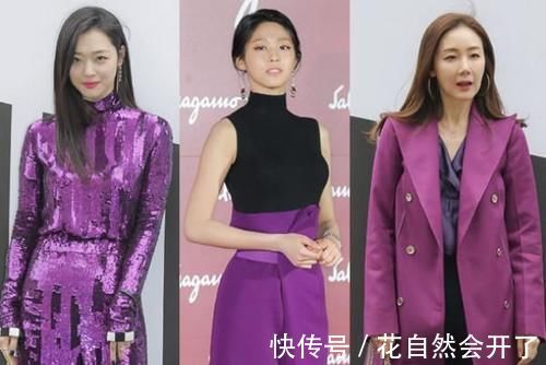 颜色|5个黑黄皮穿上不“显白”反而“显黑”的衣服颜色,你别碰!