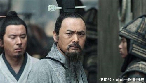 酒圣|历史上的武圣、文圣、酒圣、医圣,分别是谁?答案令人意想不到