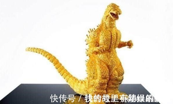 实用|这几款手办太实用了,不仅可以压泡面,还能当膝枕躺着睡觉