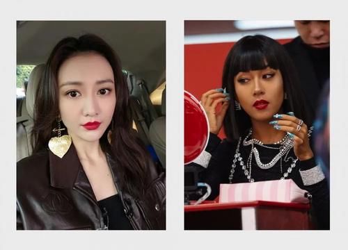 神仙打架！这次美妆大神们终于肯拿出绝招了