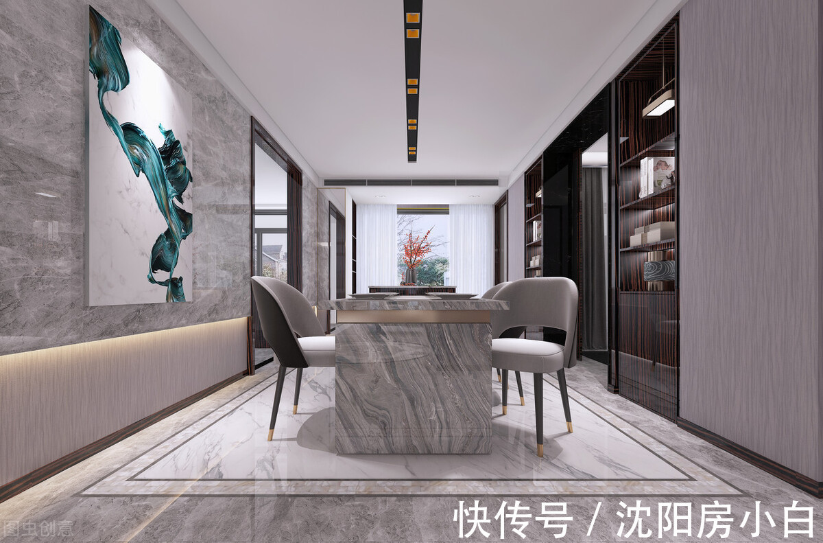 二手房|满五唯一的房子，为什么那么招人喜爱