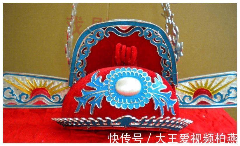 历史#你的姓氏家族历史上出过几个状元这5大姓氏出的状元最多