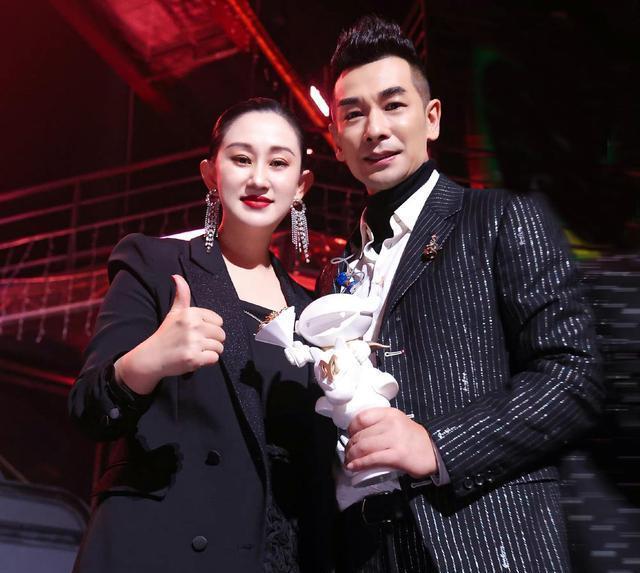 《哥哥》成团后资源差距大，有人成时尚宠儿，3rapper被打回原形